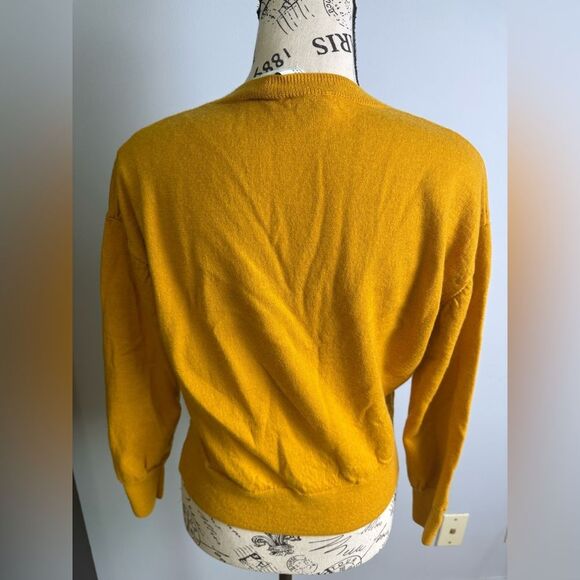 IRO wool sweater Size M - Picture 3 of 11